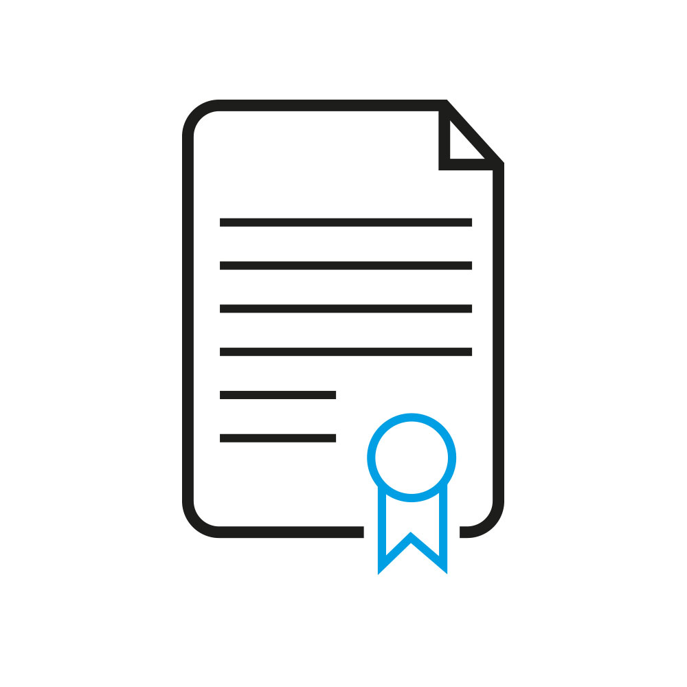 Confiabilidade certificada