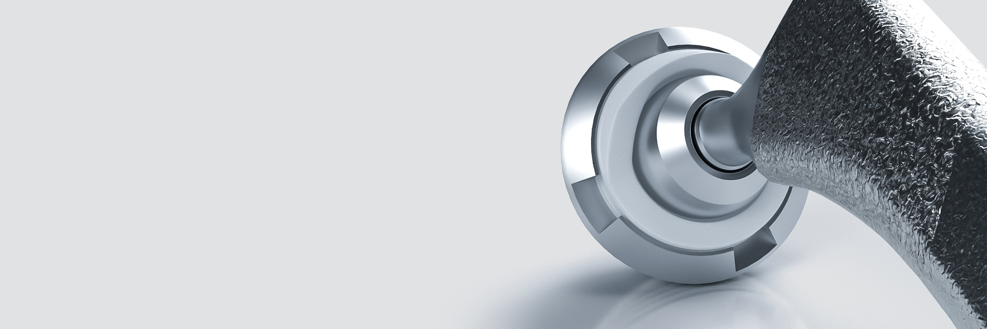 ZEISS Soluções para Indústria Médica