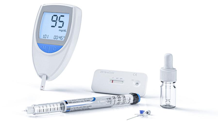 Artigo técnico sobre GD&T de plásticos médicos