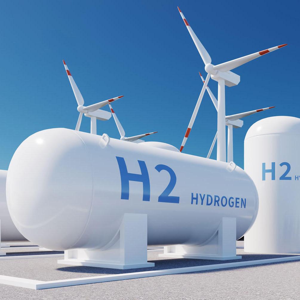 Precisão em soluções de qualidade de energia verde