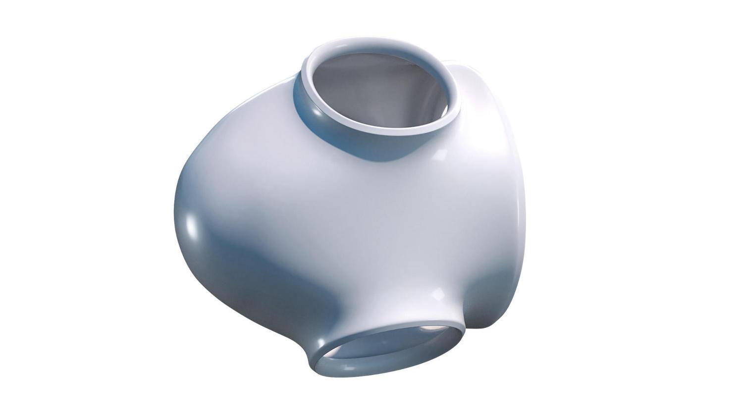 Em cada etapa, as ZEISS Metrology Solutions fornecem os dados corretos de acordo com o nível de precisão, sejam eles dados ópticos 3D ou de CMM.