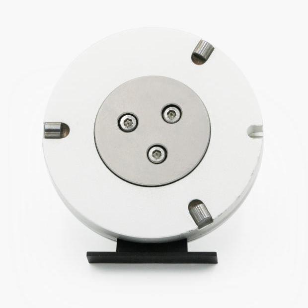 Controle CNC