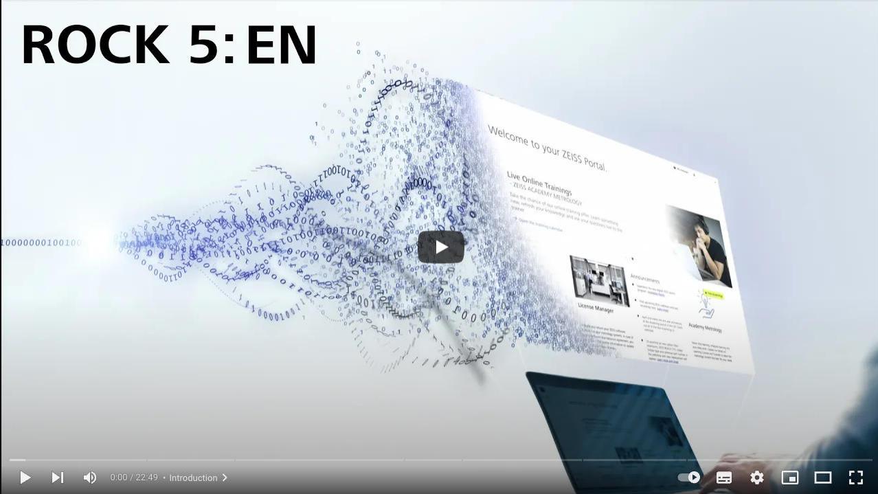 A inovação é fundamental