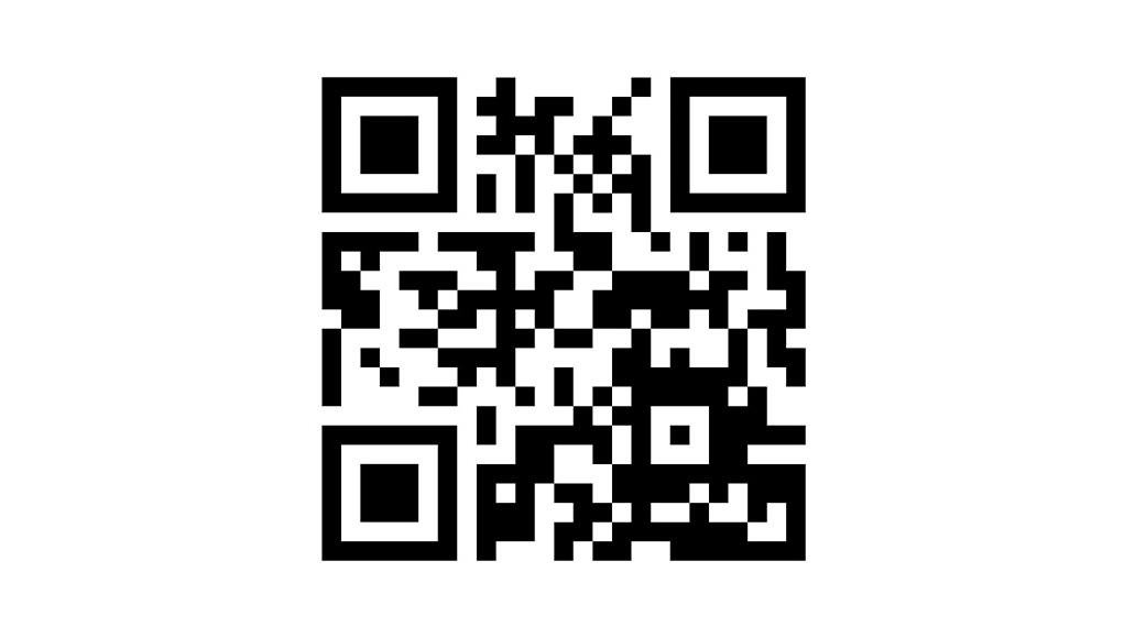 Tomografia computadorizada industrial: ajuda instantânea por aplicativo