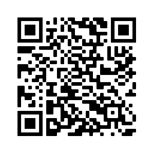 Código QR: Aplicativo ZEISS Center Finder