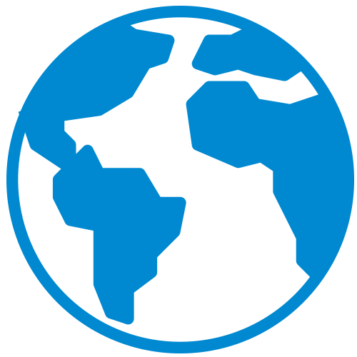 Escalabilidade global