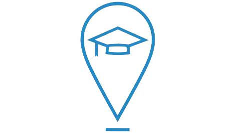 Aprenda em qualquer lugar: cursos on-line de metrologia ao vivo