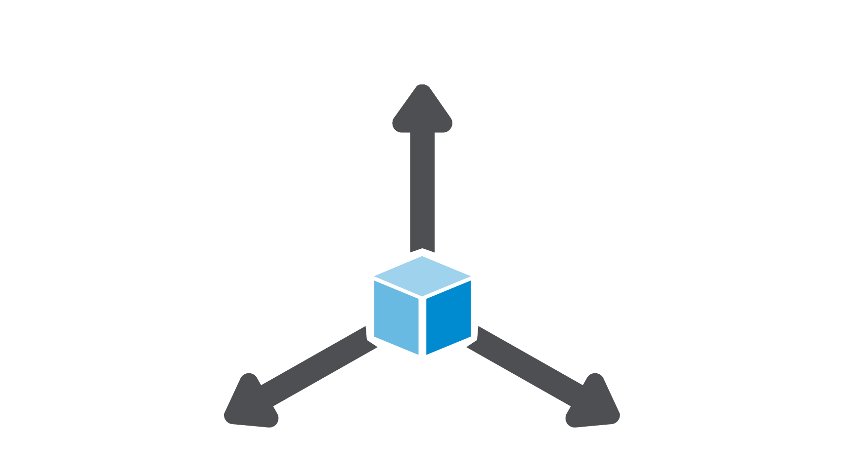 Amplie seu conhecimento com os eLearnings