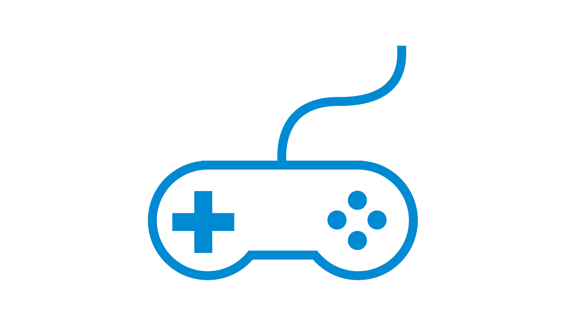Jogo do herói de medição