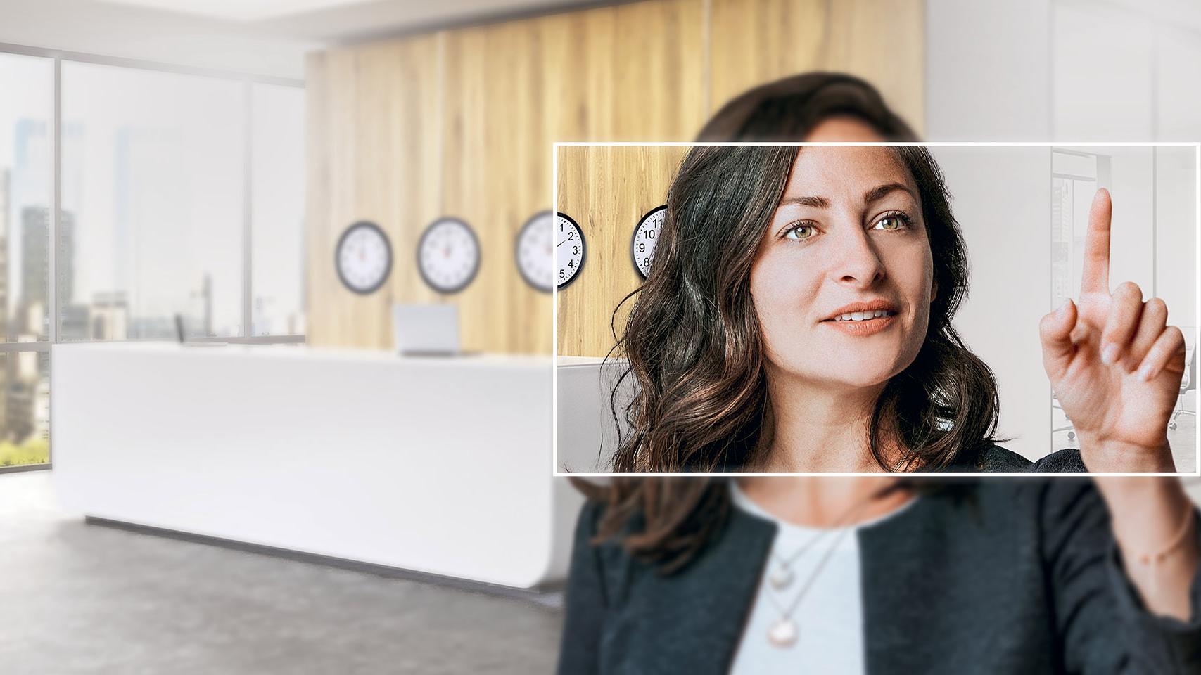 Portal da ZEISS: disponibilidade
