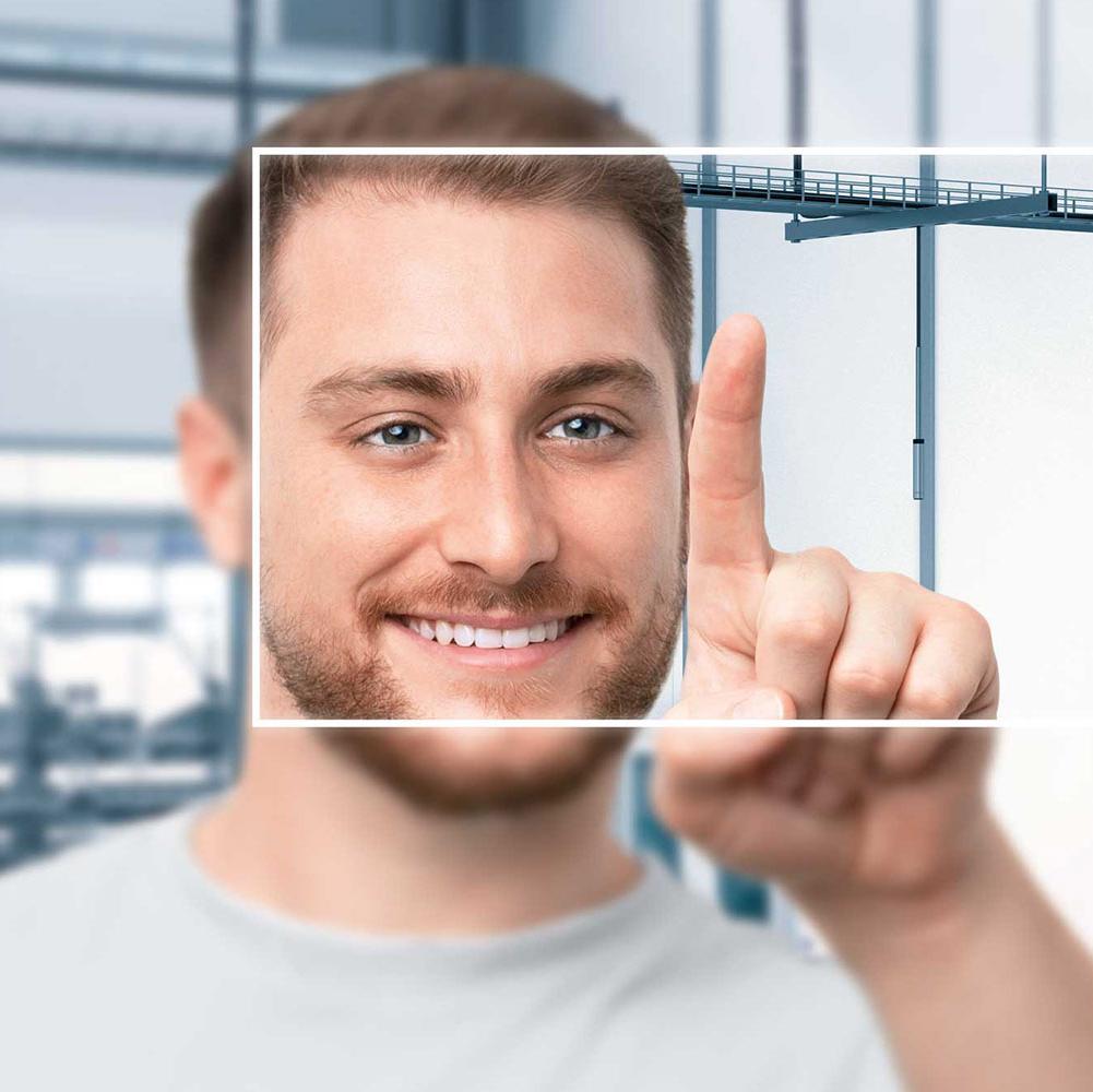  Seu ponto de acesso digital a todos os serviços de metrologia
