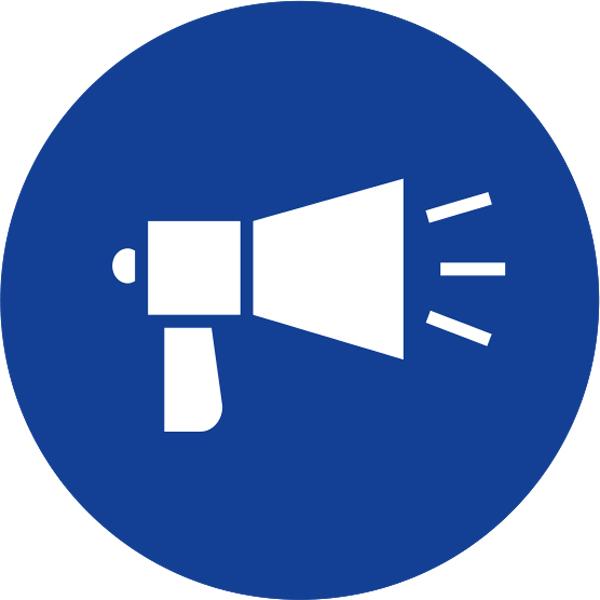 Beneficiar-se de ações promocionais