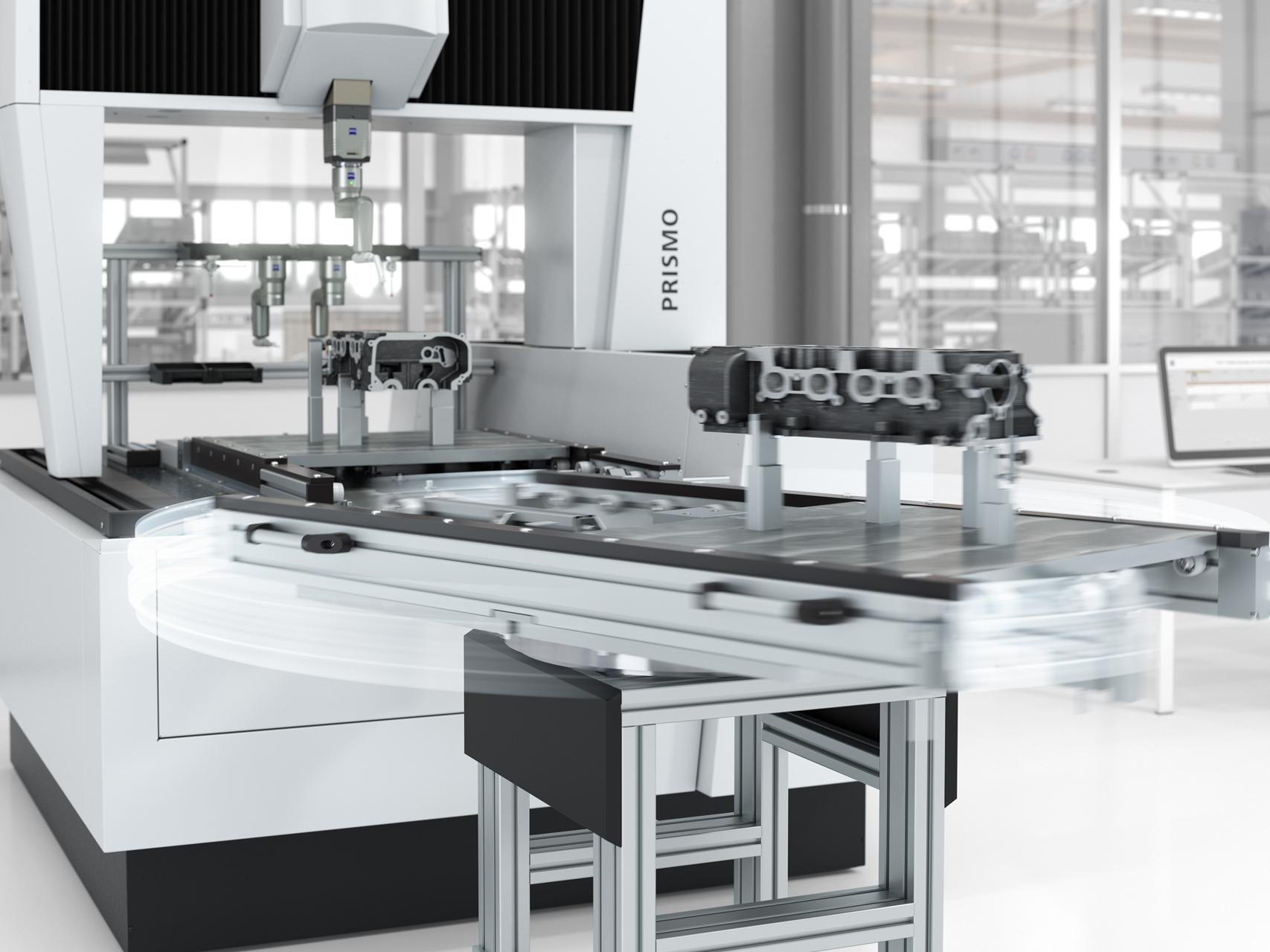 zeiss-prismo.jpg