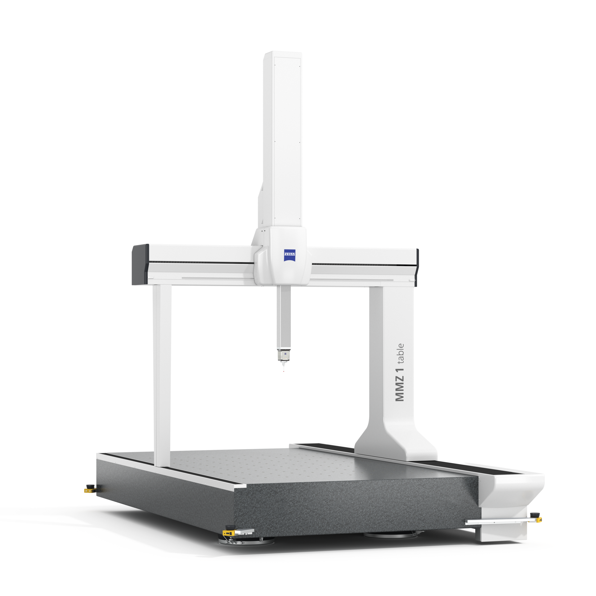 Mesa ZEISS MMZ 1