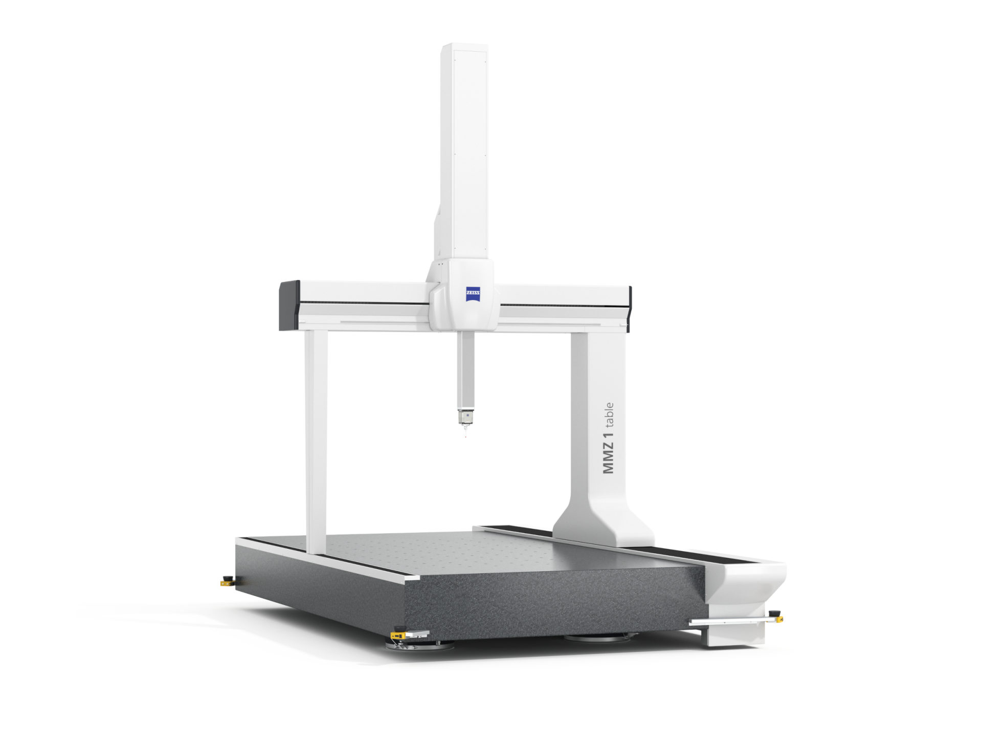 Mesa ZEISS MMZ 1