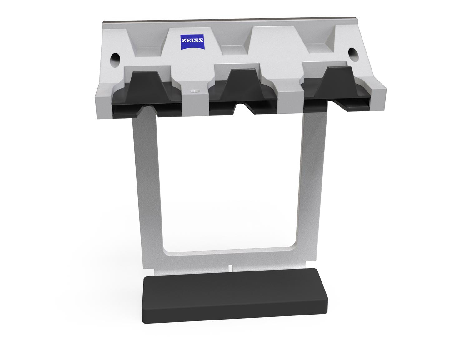 Rack multissensor ZEISS (MSR)