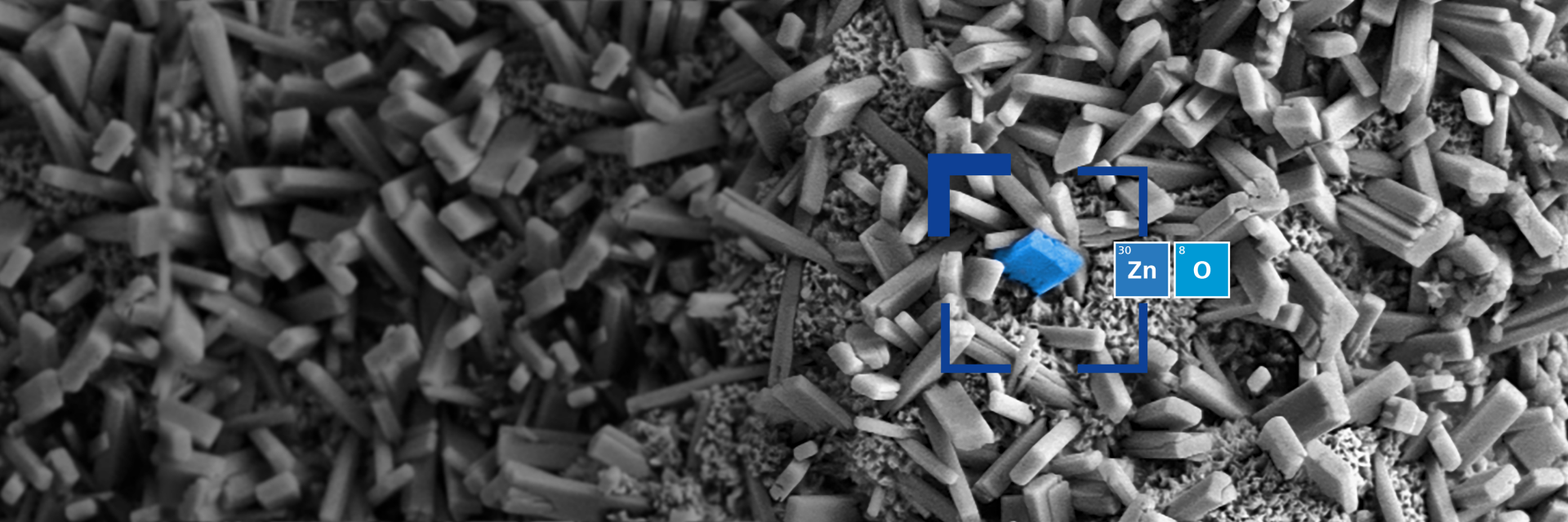  Microscópios eletrônicos de escaneamento da ZEISS para a indústria: