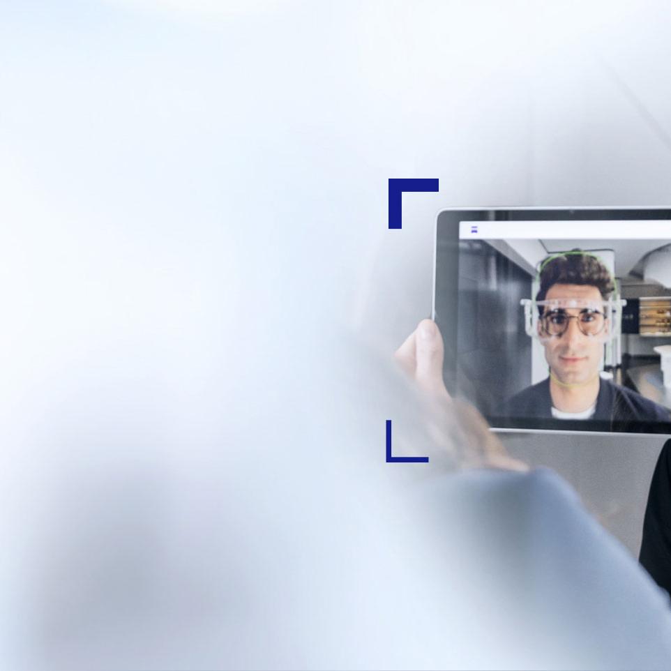 ZEISS i.Terminal Mobile