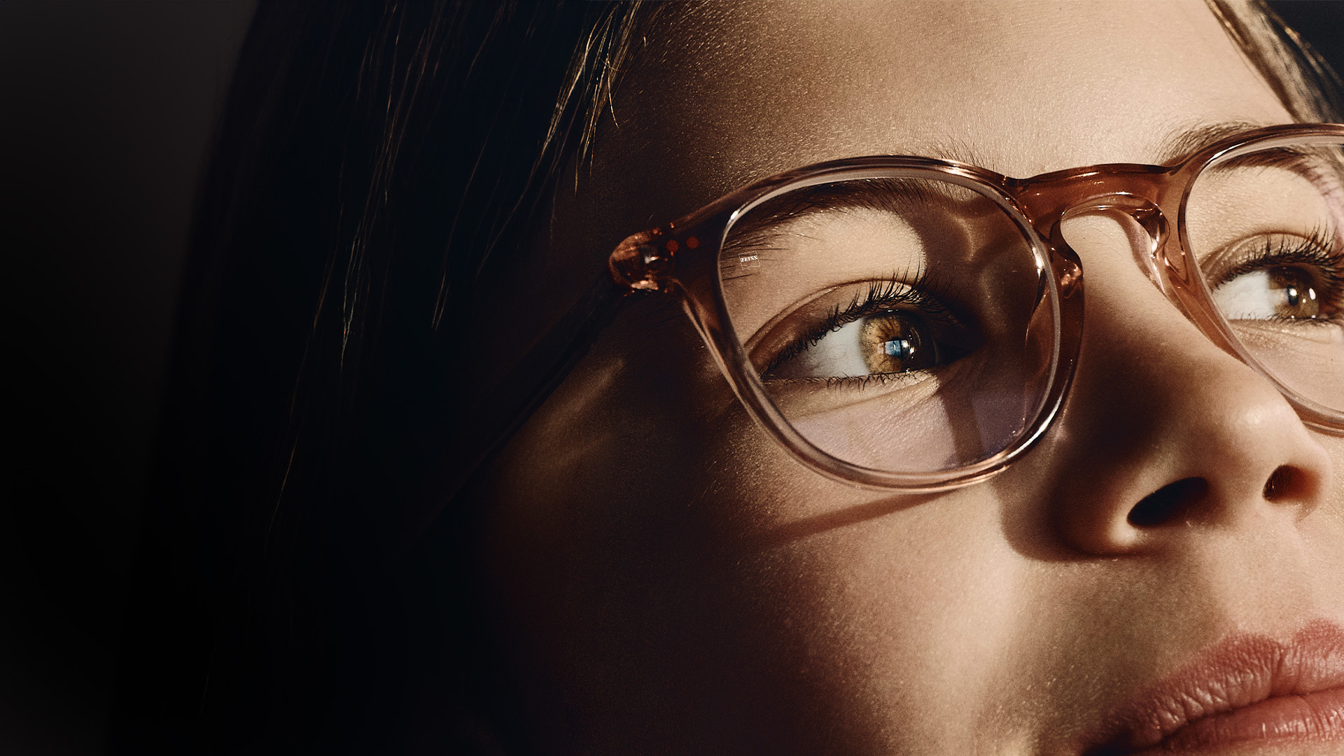 Lentes ZEISS MyoCare