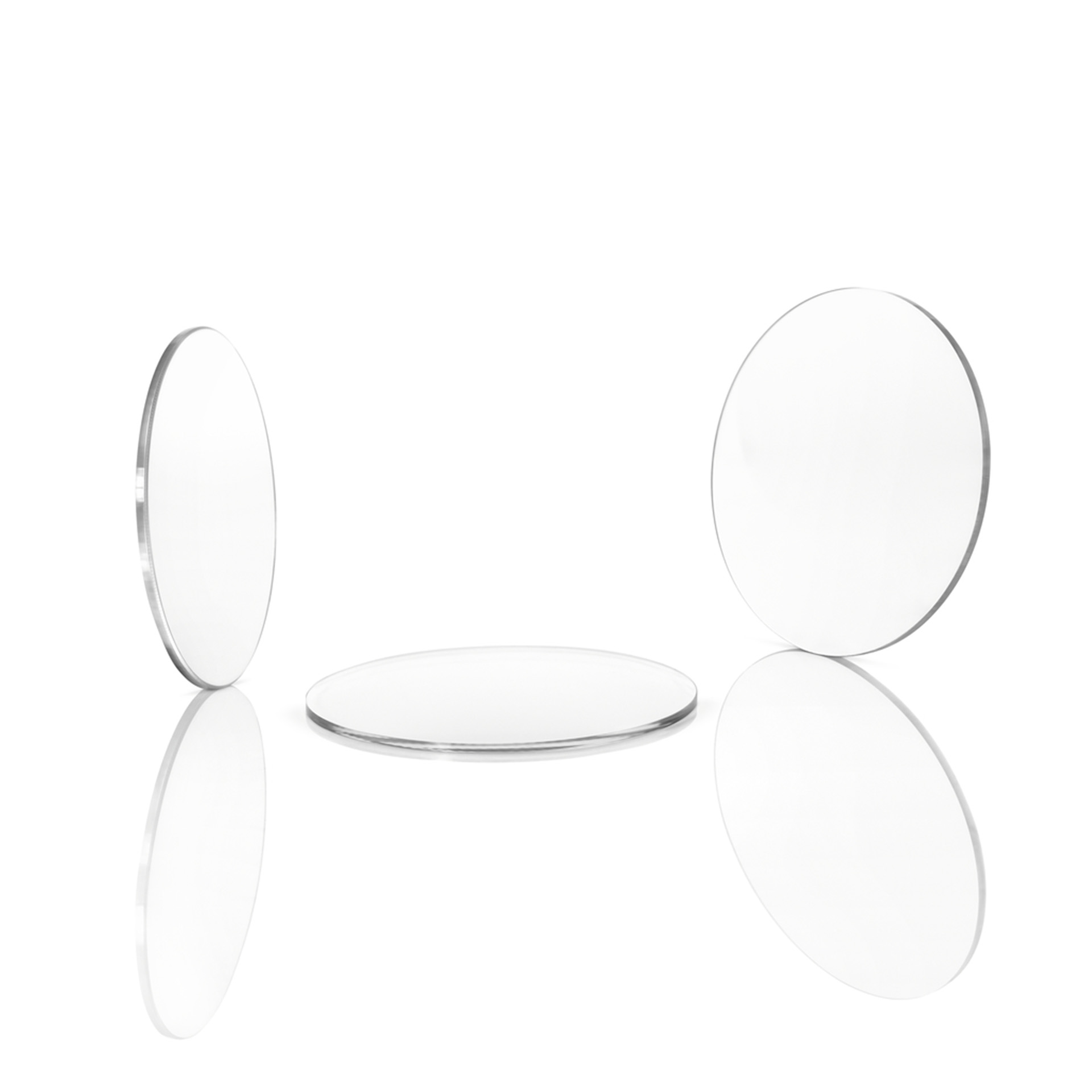 Lentes progressivas ZEISS