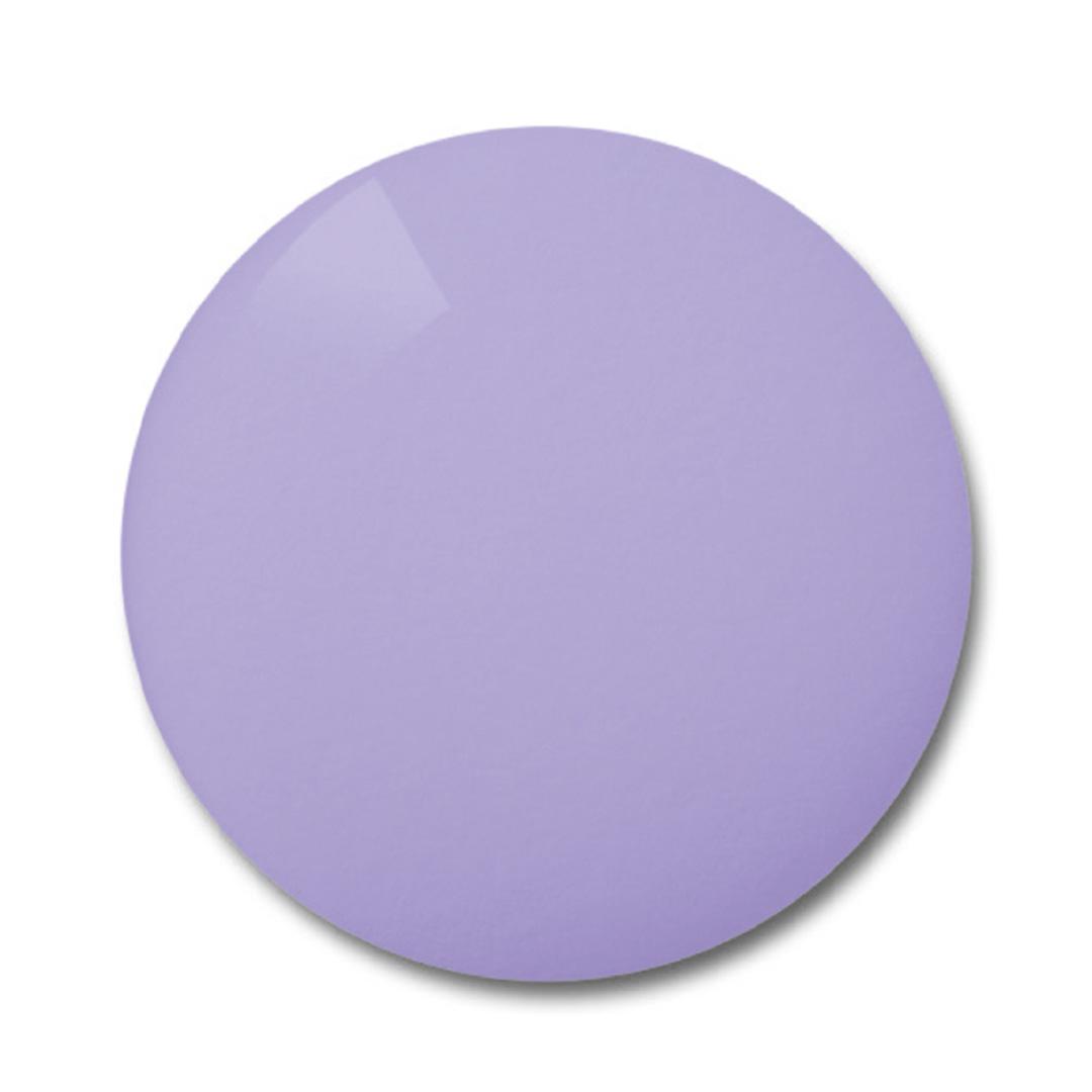 Na serra: ZEISS Sweet Violet, uma tonalidade roxa.
