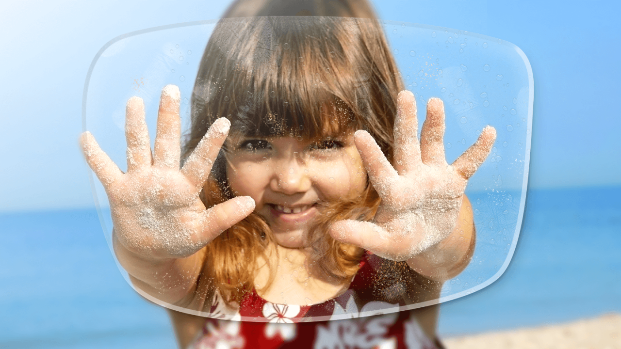 Loremipsum Loremipsum