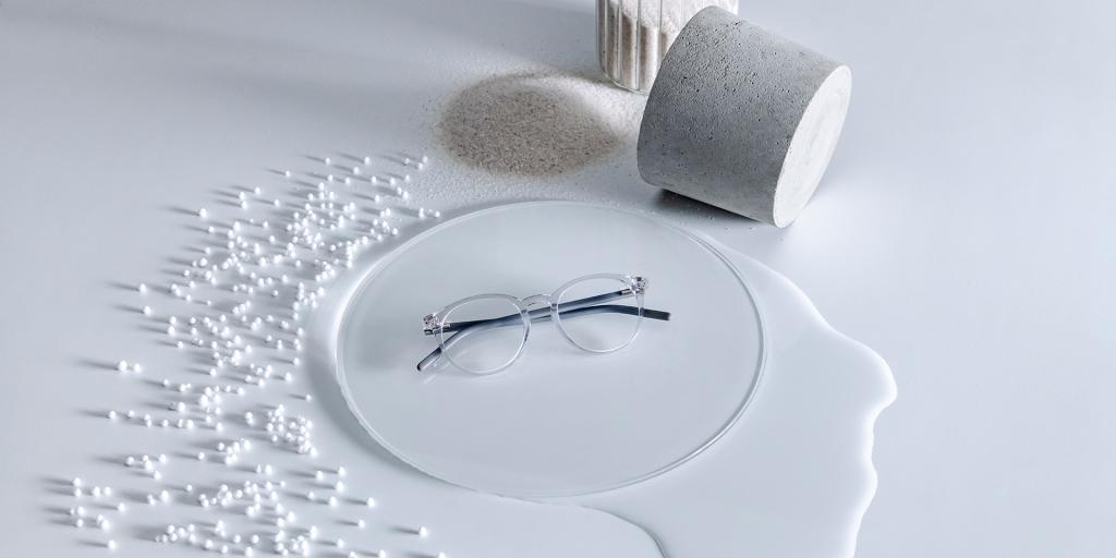 Lentes zeiss outlet