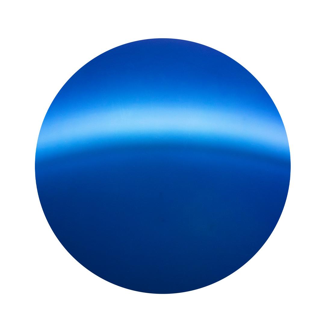 Referência da coloração Sunset Violet, adequada para desportos de tiro. 