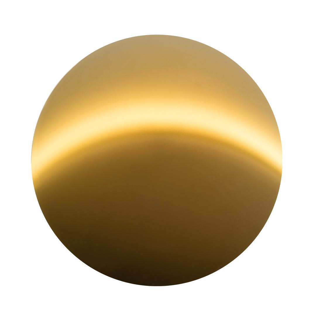 ZEISS DuraVision Mirror cor bronze.